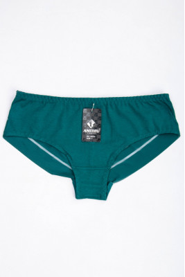 Труси жіночі